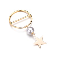 uploads/erp/collection/images/Fashion Jewelry/DaiLu/XU0274498/img_b/img_b_XU0274498_3_vhJYMoQDgRR5u69G1L6hnf8vplvxY-lq